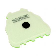 Hiflofiltro HFF4030 - Vzduchový filter