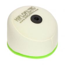Hiflofiltro HFF5011 - Vzduchový filter