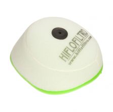 Hiflofiltro HFF5012 - Vzduchový filter