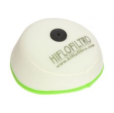 Hiflofiltro HFF5013 - Vzduchový filter
