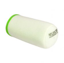 Hiflofiltro HFF4025 - Vzduchový filter
