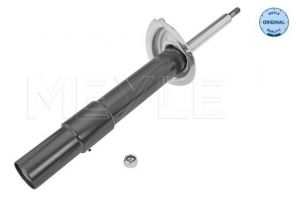 Meyle 326 623 0068 - Tlmič pruženia -