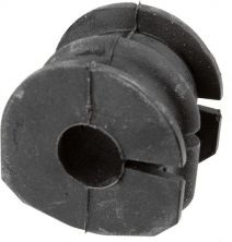 Lemförder 42519 01 - Upevňovací diel -