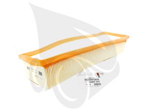 PSA 1444 VH - Vzduchový filter -