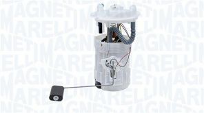Magneti Marelli 519700000077 -  -