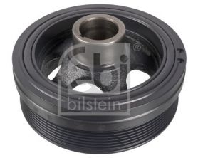 Febi 171097 -  -