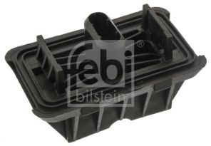 Febi 48414 -  -