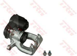 TRW BHN1209E - Brzdový strmeň -
