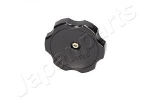Japanparts KO-021 - Uzáver, plniace hrdlo oleja