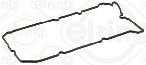 Elring 940.290 - Tesnenie pod veko ventilov -
