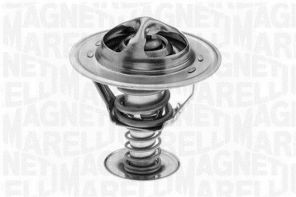 Magneti Marelli 352055982000 - Termostat -
