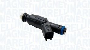 Magneti Marelli 805000000014 - Vstrekovací ventil