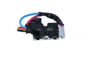 NRF 342023 -  -
