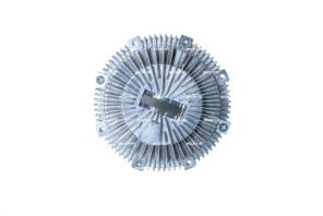 NRF 49634 - Ventilátor spojky