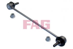 FAG 818 0478 10 - Spojovacia tyč -