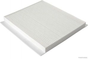 Jakoparts J1340512 - Peľový filter