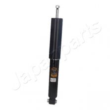 Japanparts MM-00300 - Tlmič pruženia -