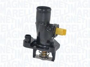 Magneti Marelli 352317003380 - Termostat -