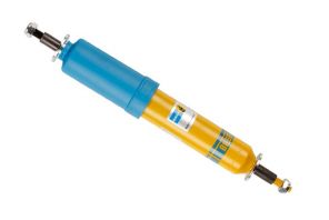 Bilstein 24-007504 - Tlmič pruženia -