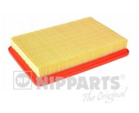 Nipparts J1320512 - Vzduchový filter -