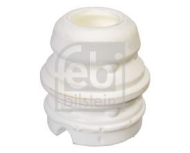 Febi 109325 - Doraz odpruženia