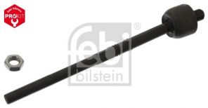 Febi 44690 - Axiálny čap tiahla riadenia -