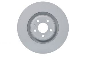 Bosch 0 986 479 D26 - Brzdový kotúč -