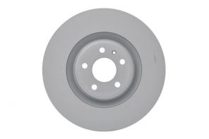 Bosch 0 986 479 D28 - Brzdový kotúč -