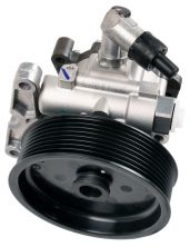 Bosch K S01 000 660 -  -