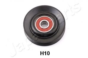 Japanparts RP-H10 - Vodiaca kladka -