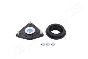 Japanparts SM0045 - Ložisko pružnej vzpery -