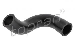 Topran 102 566 -  -