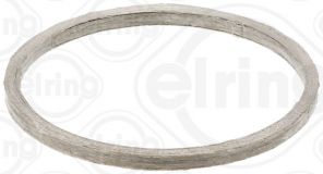 Elring 737.710 - Tesnenie