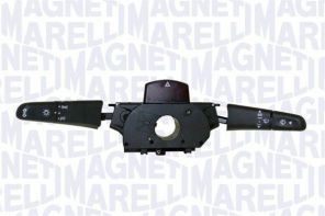 Magneti Marelli 000050193010 - Spínač riadenia