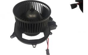 Mahle AB 231 000S -  -