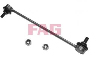 FAG 821 0943 10 -  -
