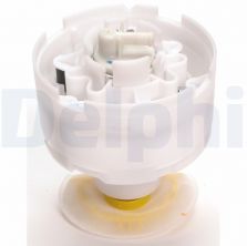 Delphi FG0418-12B1 - Prívodná jednotka -