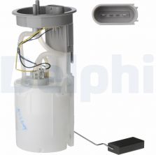 Delphi FG1406-12B1 - Palivové čerpadlo -