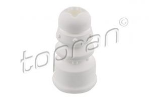 Topran 113 453 - Doraz odpruženia -