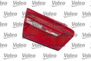 Valeo 044524 - Zadné svetlo -