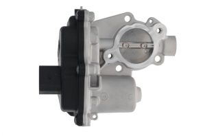 Valeo 700457 - Ventil AGR/EGR -
