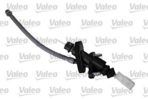 Valeo 874337 - Hlavný valec -