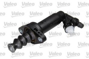 Valeo 874814 - Spojkový valec -