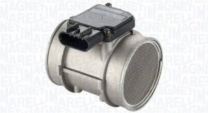 Magneti Marelli 213719781019 - Snímač množstva pretekajúceho vzduchu -