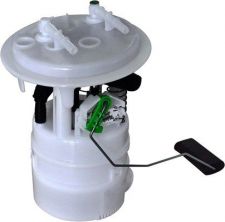 Magneti Marelli 313011313058 -  -