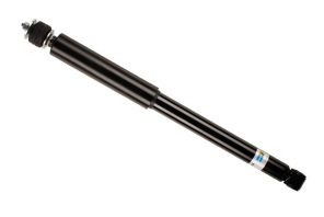 Bilstein 19-213828 - Tlmič pruženia