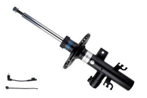 Bilstein 23-254695 - Tlmič pruženia -