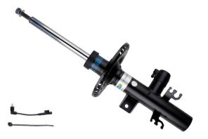 Bilstein 23-254701 - Tlmič pruženia -