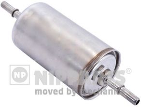Nipparts J1333059 - Palivový filter -