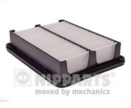 Nipparts N1323069 - Vzduchový filter -